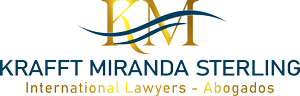 KMS ABOGADOS - KRAFFT MIRANDA STERLING