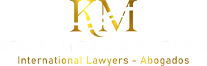 KMS ABOGADOS - KRAFFT MIRANDA STERLING